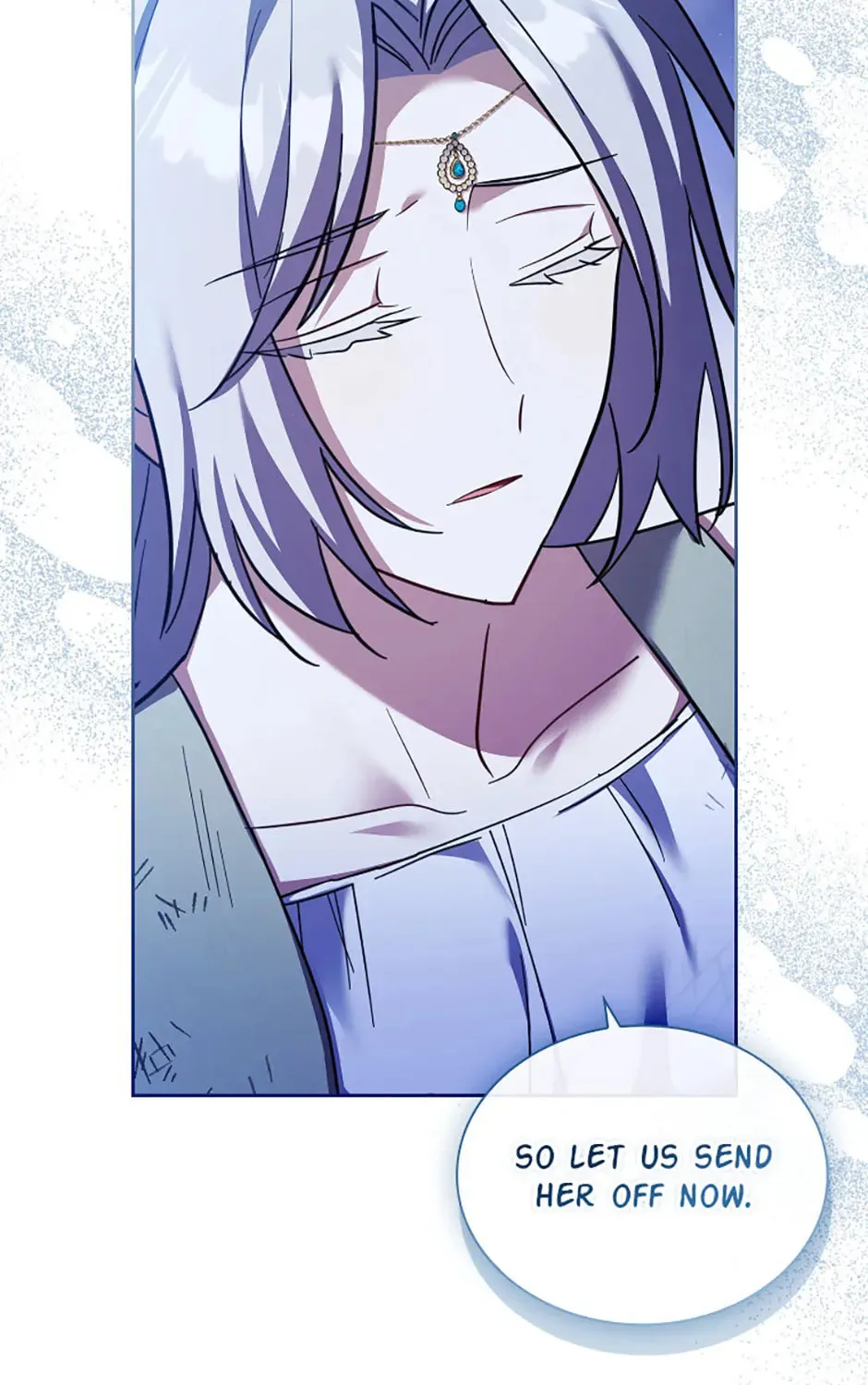 Read From BFF to Obsessive Hubby chapter 65 image 122 on Lezhin