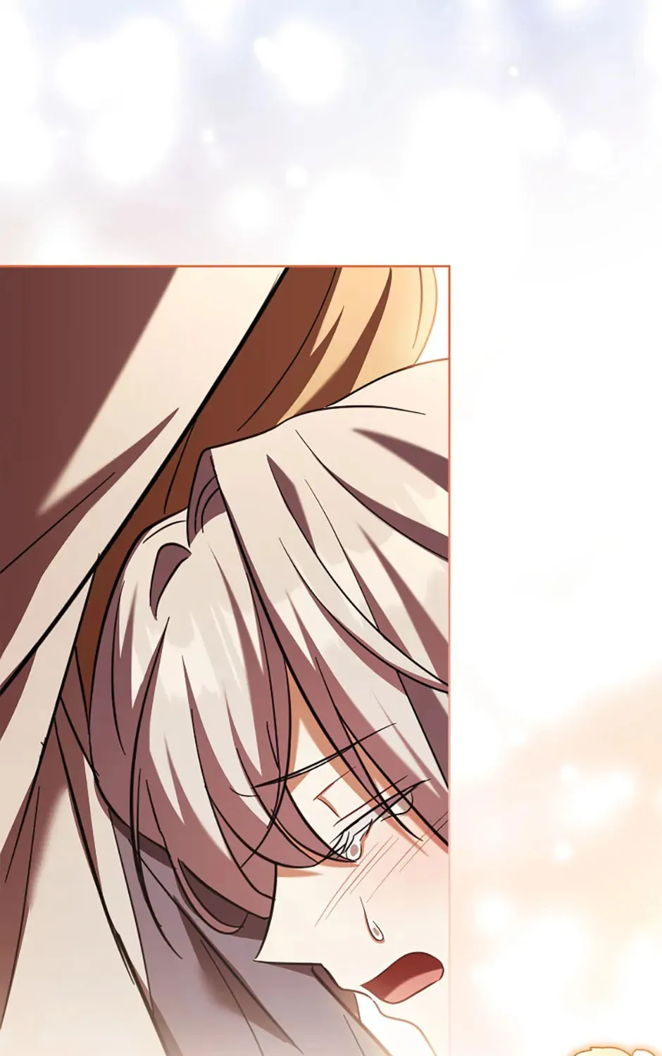 Read From BFF to Obsessive Hubby chapter 65 image 126 on Lezhin