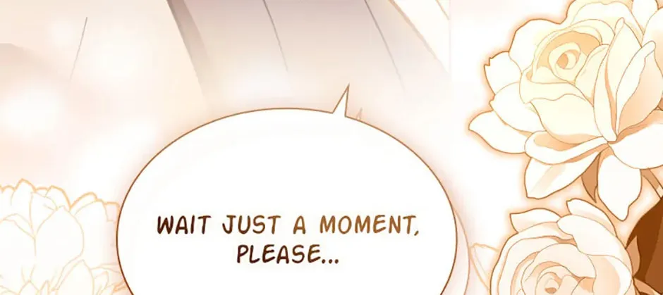 Read From BFF to Obsessive Hubby chapter 65 image 127 on Lezhin