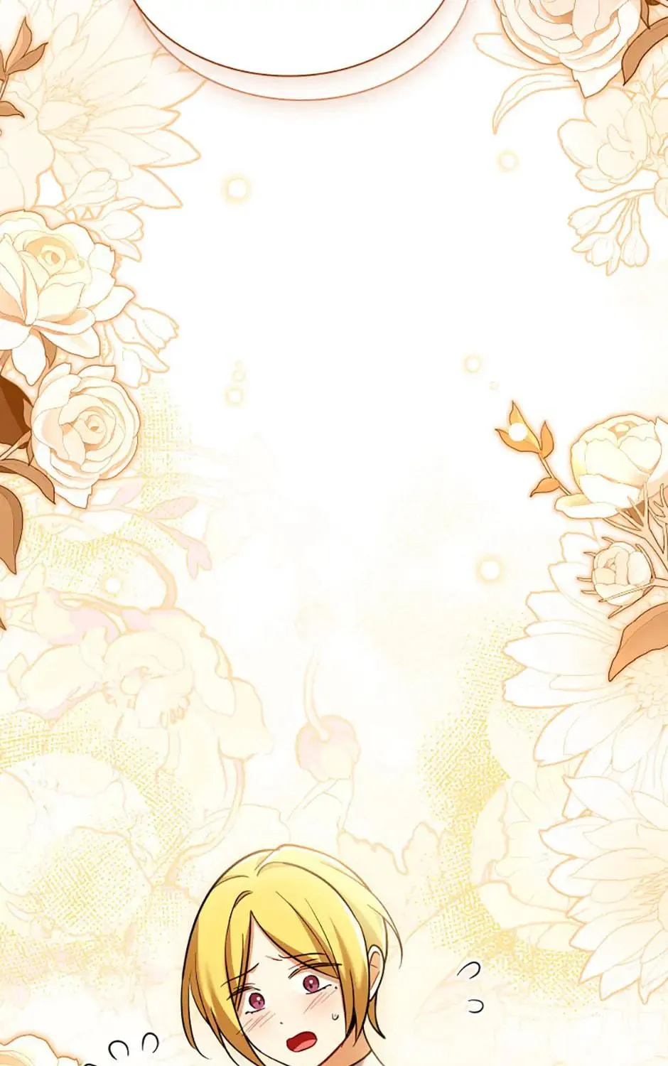 Read From BFF to Obsessive Hubby chapter 65 image 128 on Lezhin
