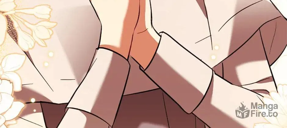 Read From BFF to Obsessive Hubby chapter 65 image 131 on Lezhin