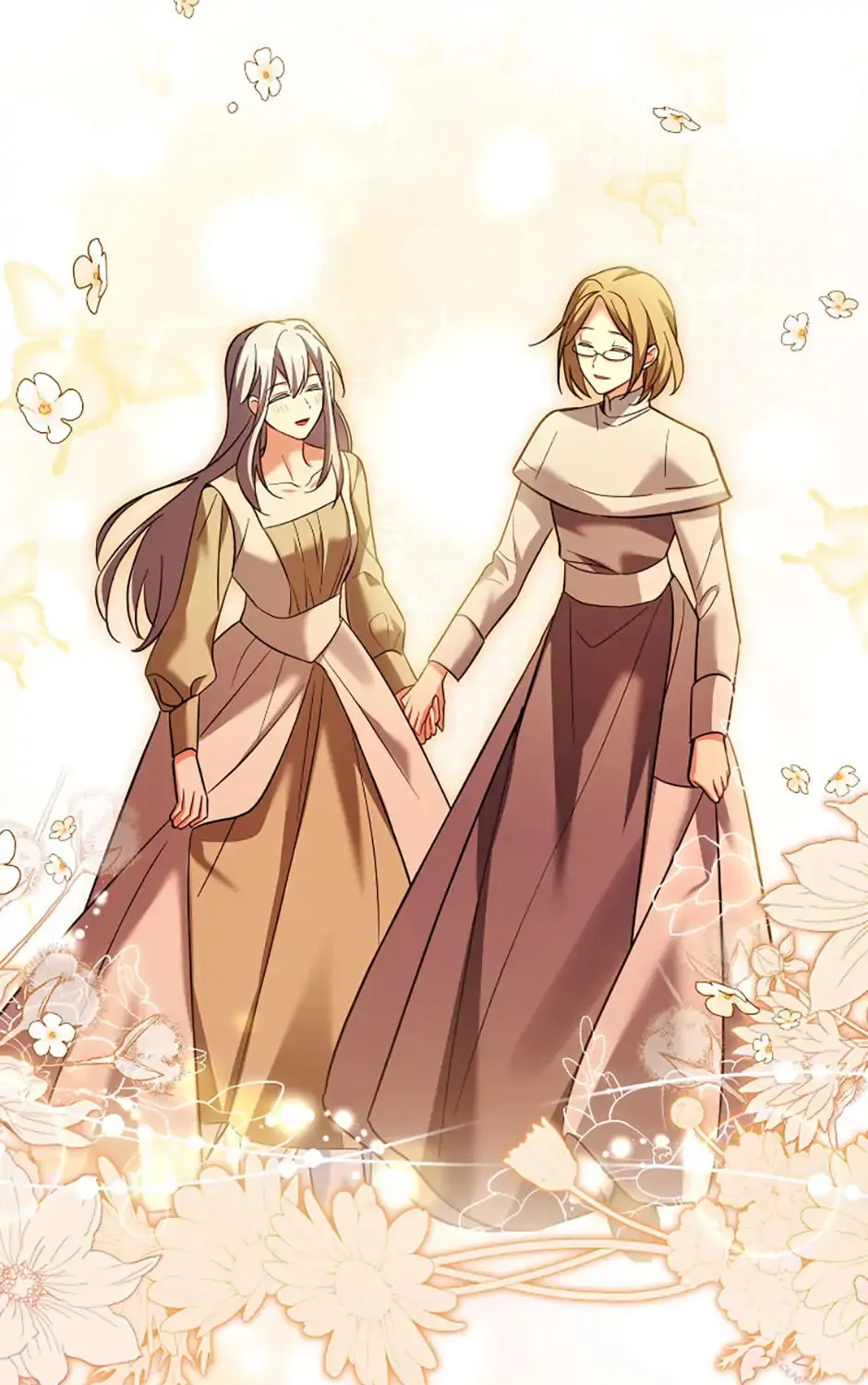 Read From BFF to Obsessive Hubby chapter 65 image 134 on Lezhin