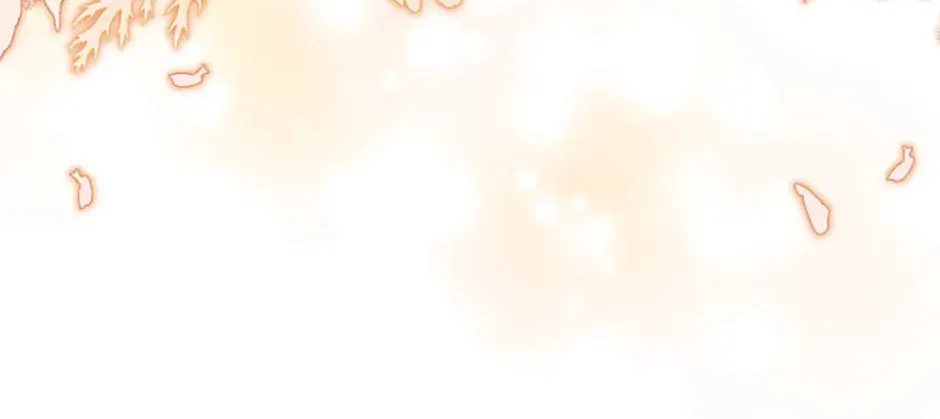 Read From BFF to Obsessive Hubby chapter 65 image 135 on Lezhin