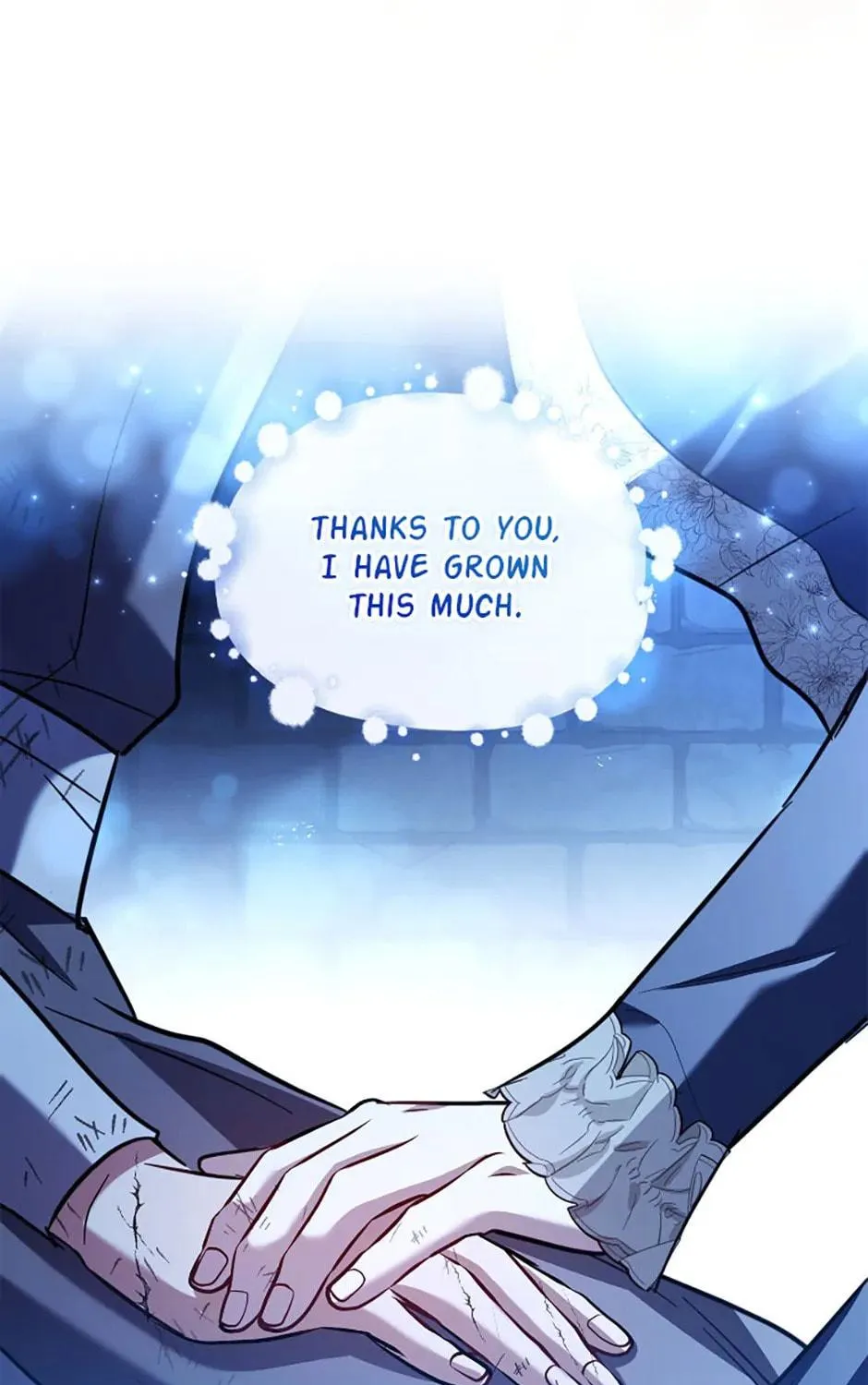 Read From BFF to Obsessive Hubby chapter 65 image 136 on Lezhin