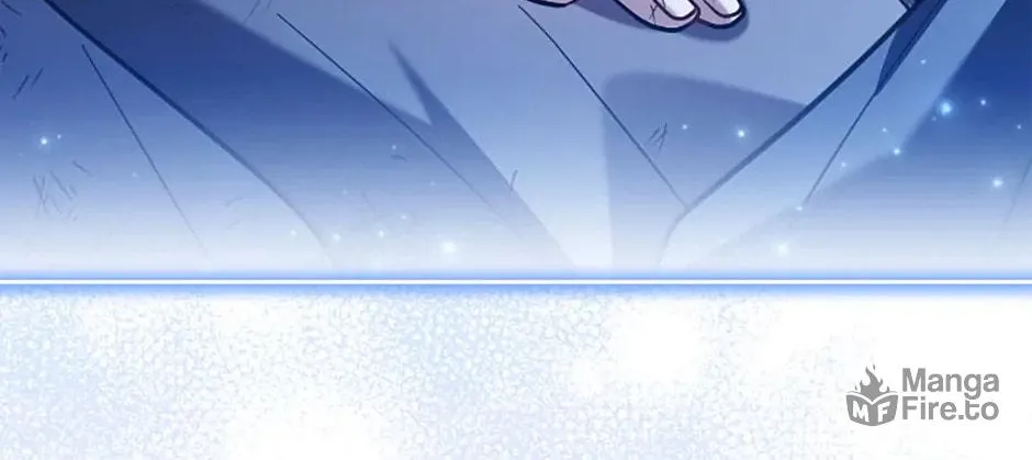 Read From BFF to Obsessive Hubby chapter 65 image 137 on Lezhin