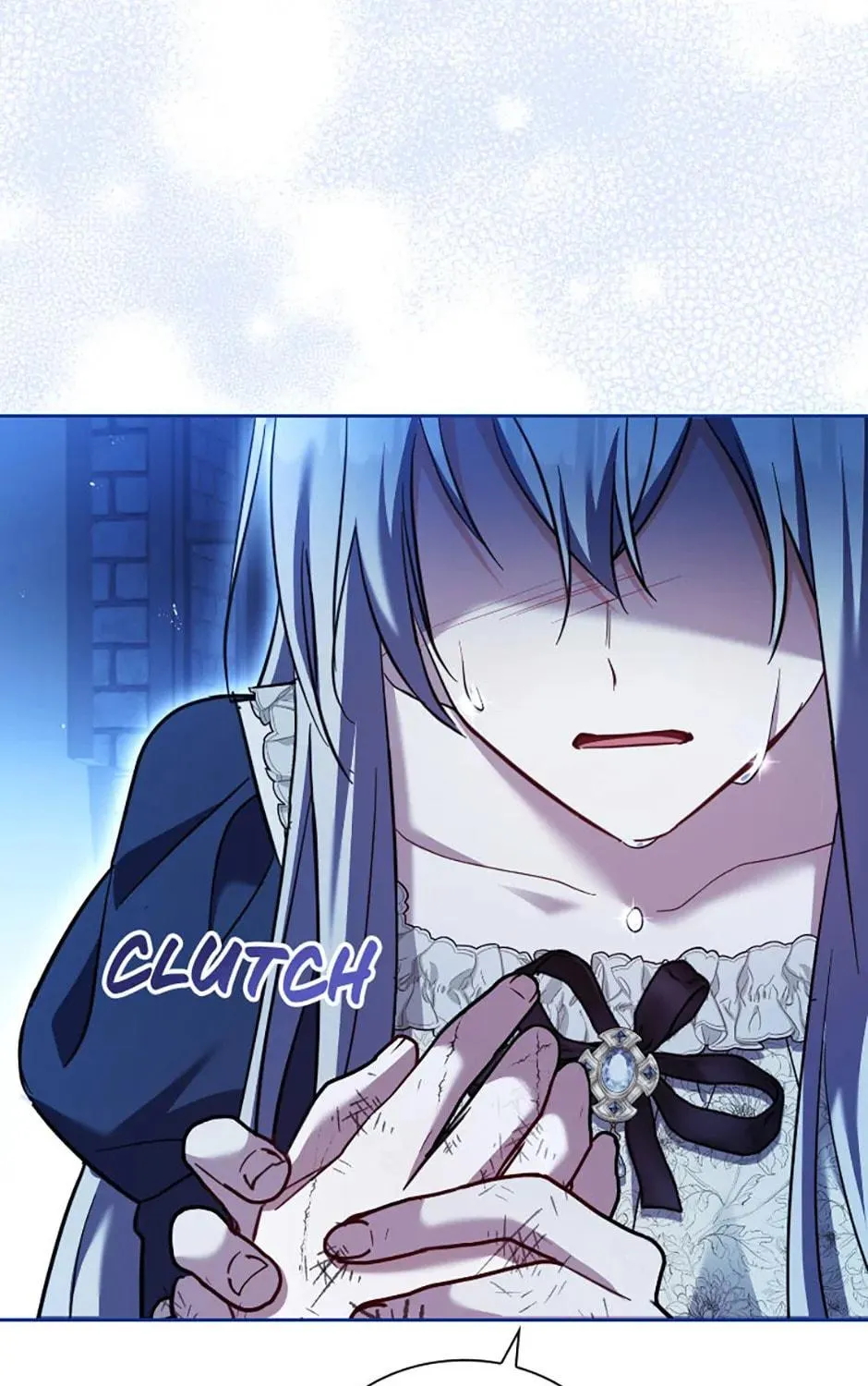 Read From BFF to Obsessive Hubby chapter 65 image 138 on Lezhin