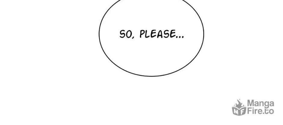Read From BFF to Obsessive Hubby chapter 65 image 139 on Lezhin