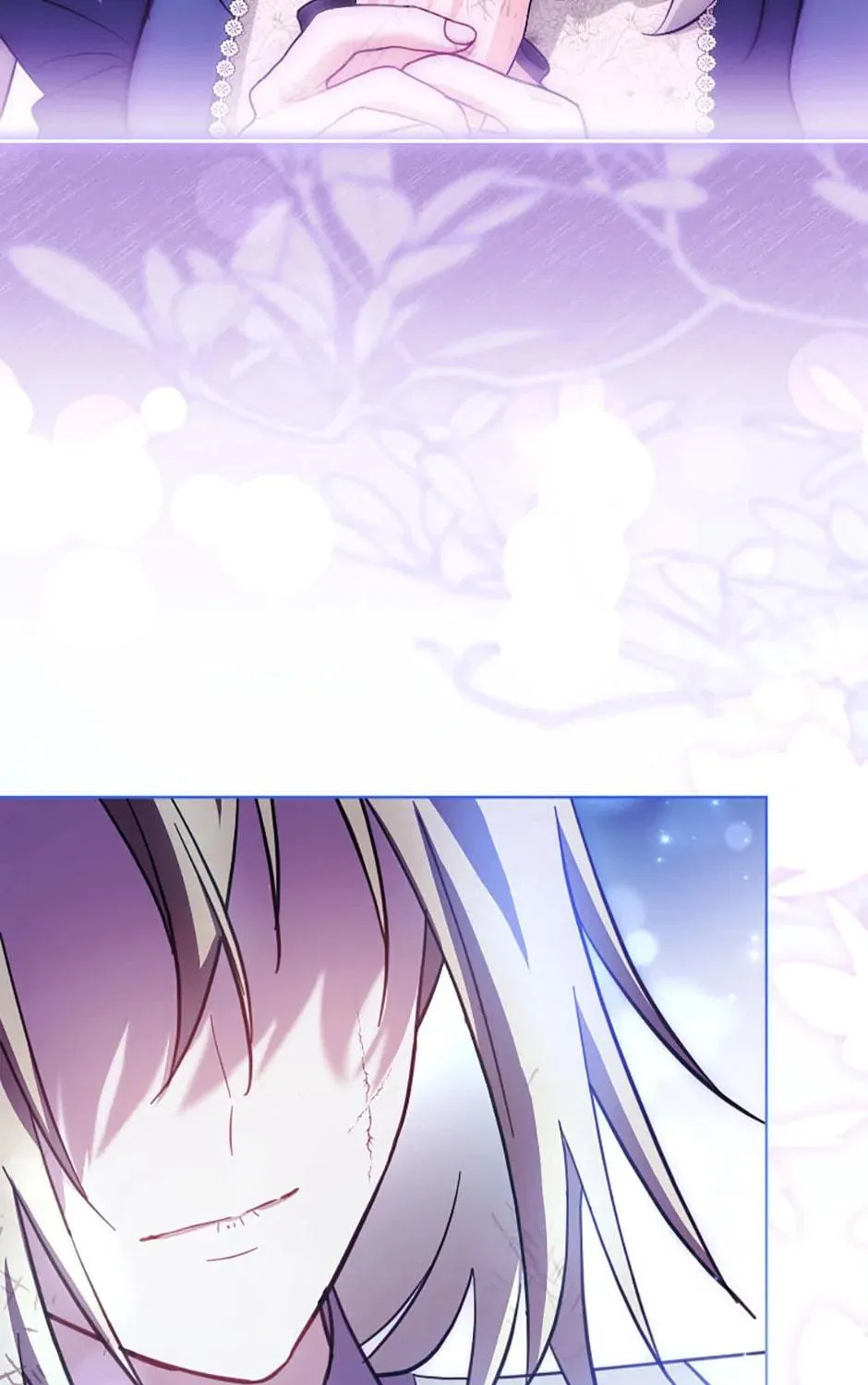 Read From BFF to Obsessive Hubby chapter 65 image 142 on Lezhin