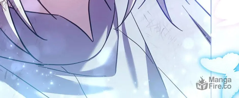 Read From BFF to Obsessive Hubby chapter 65 image 143 on Lezhin