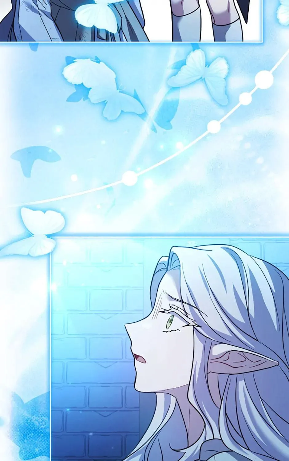 Read From BFF to Obsessive Hubby chapter 65 image 148 on Lezhin