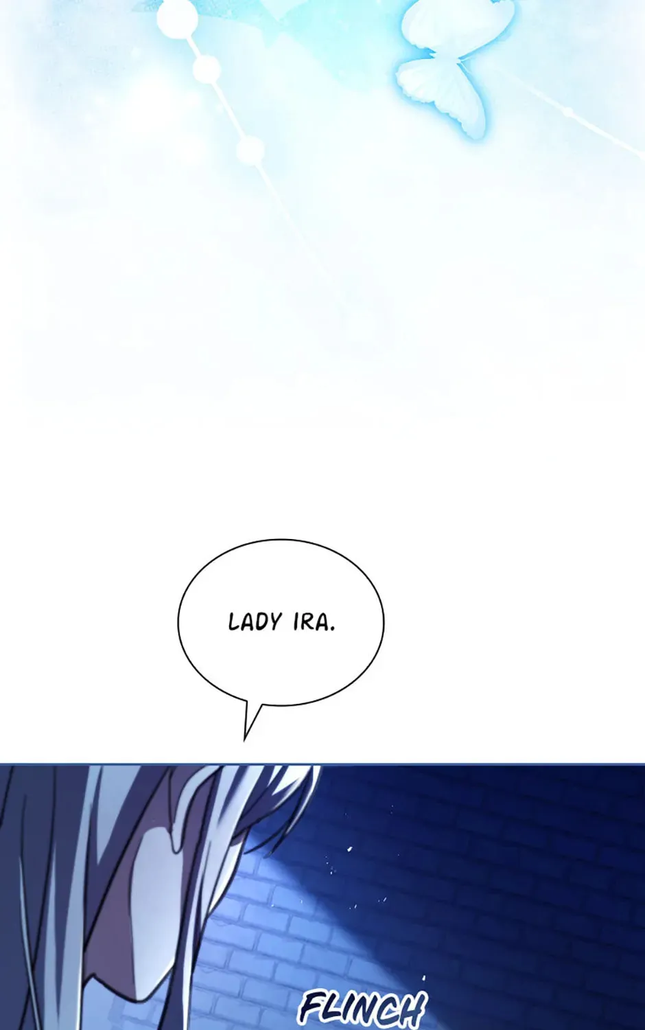 Read From BFF to Obsessive Hubby chapter 65 image 150 on Lezhin