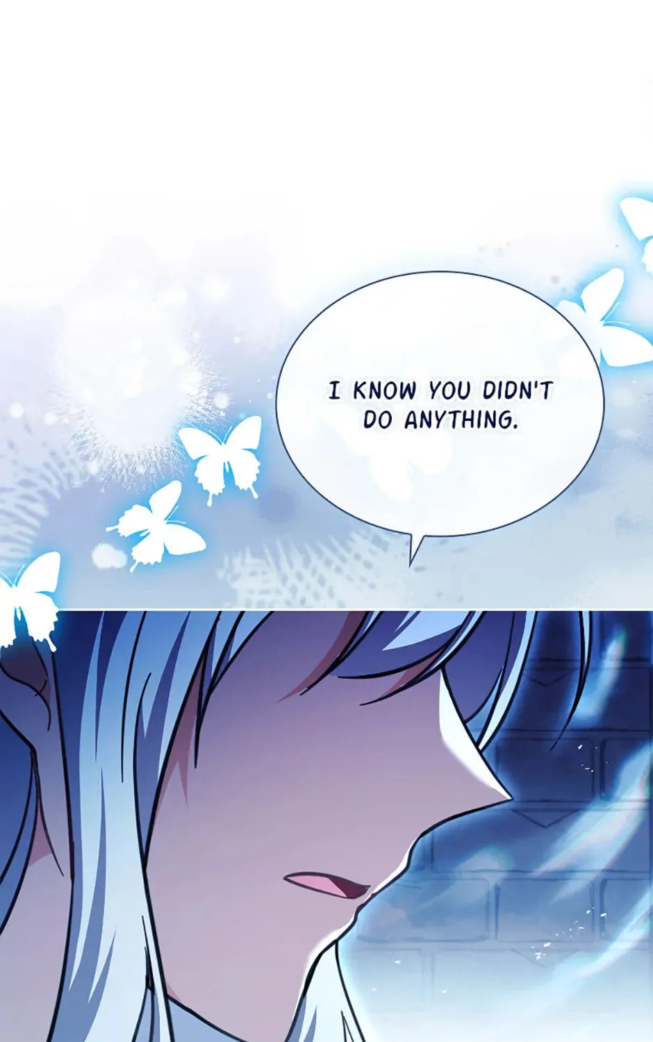 Read From BFF to Obsessive Hubby chapter 65 image 156 on Lezhin