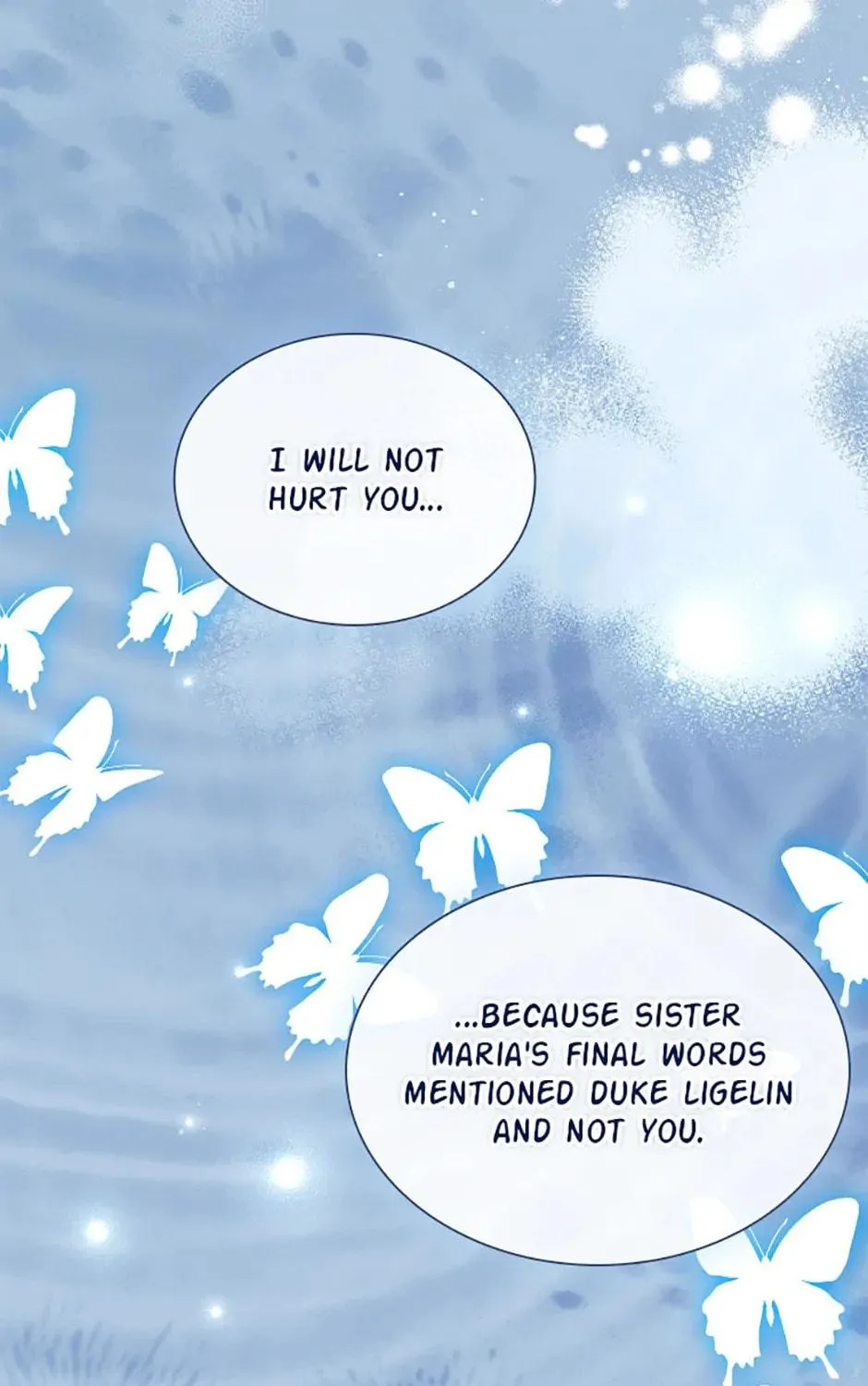 Read From BFF to Obsessive Hubby chapter 65 image 158 on Lezhin