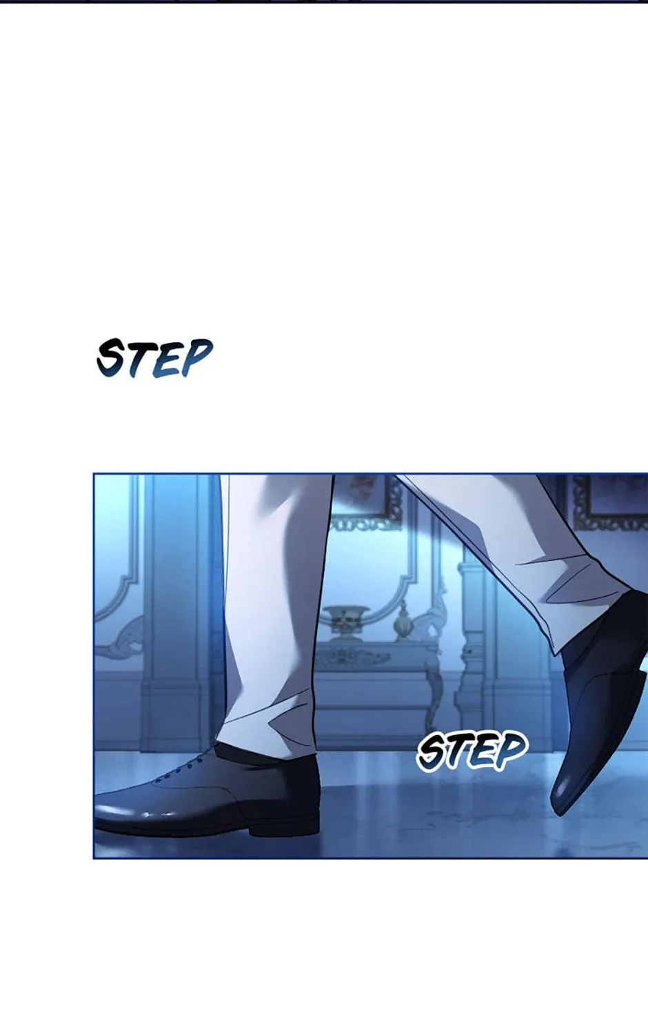 Read From BFF to Obsessive Hubby chapter 65 image 16 on Lezhin