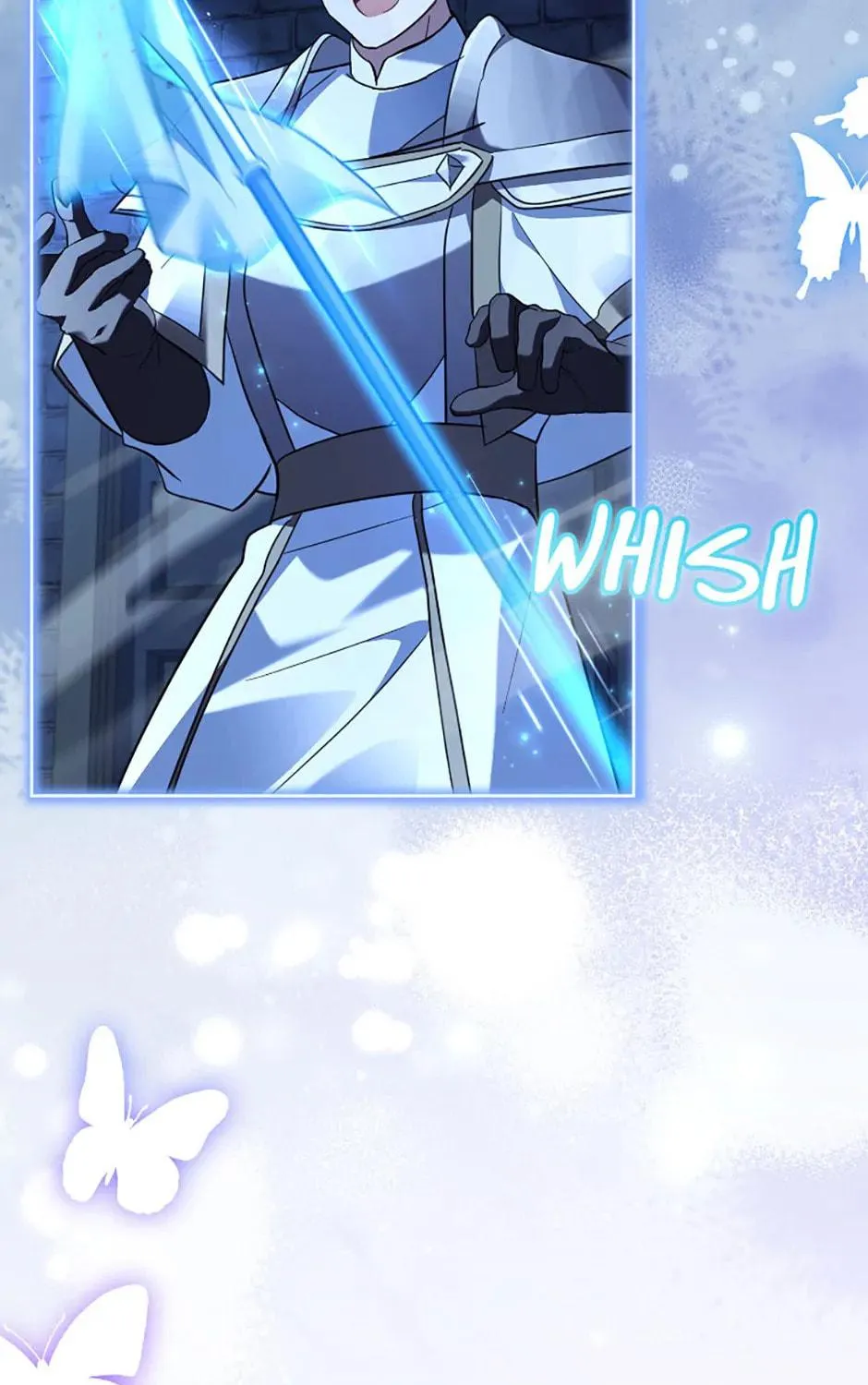Read From BFF to Obsessive Hubby chapter 65 image 160 on Lezhin