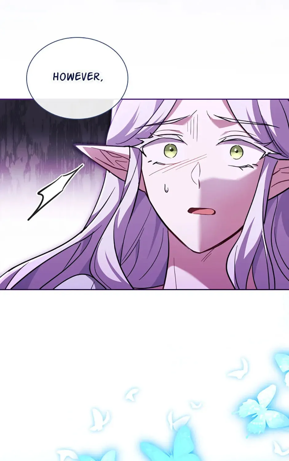 Read From BFF to Obsessive Hubby chapter 65 image 162 on Lezhin