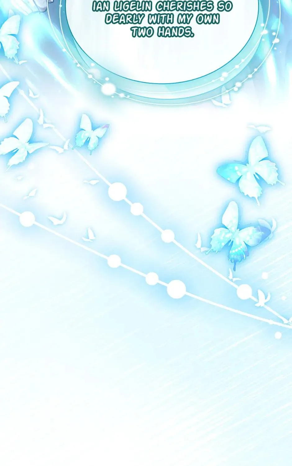 Read From BFF to Obsessive Hubby chapter 65 image 166 on Lezhin