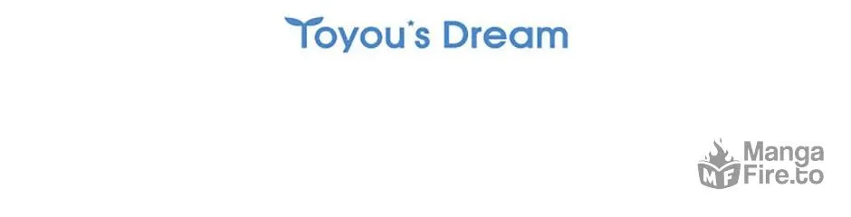 Read From BFF to Obsessive Hubby chapter 65 image 169 on Lezhin