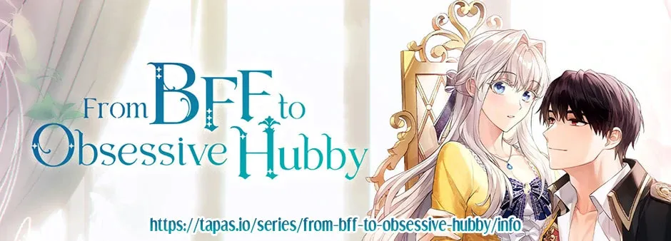 Read From BFF to Obsessive Hubby chapter 65 image 170 on Lezhin