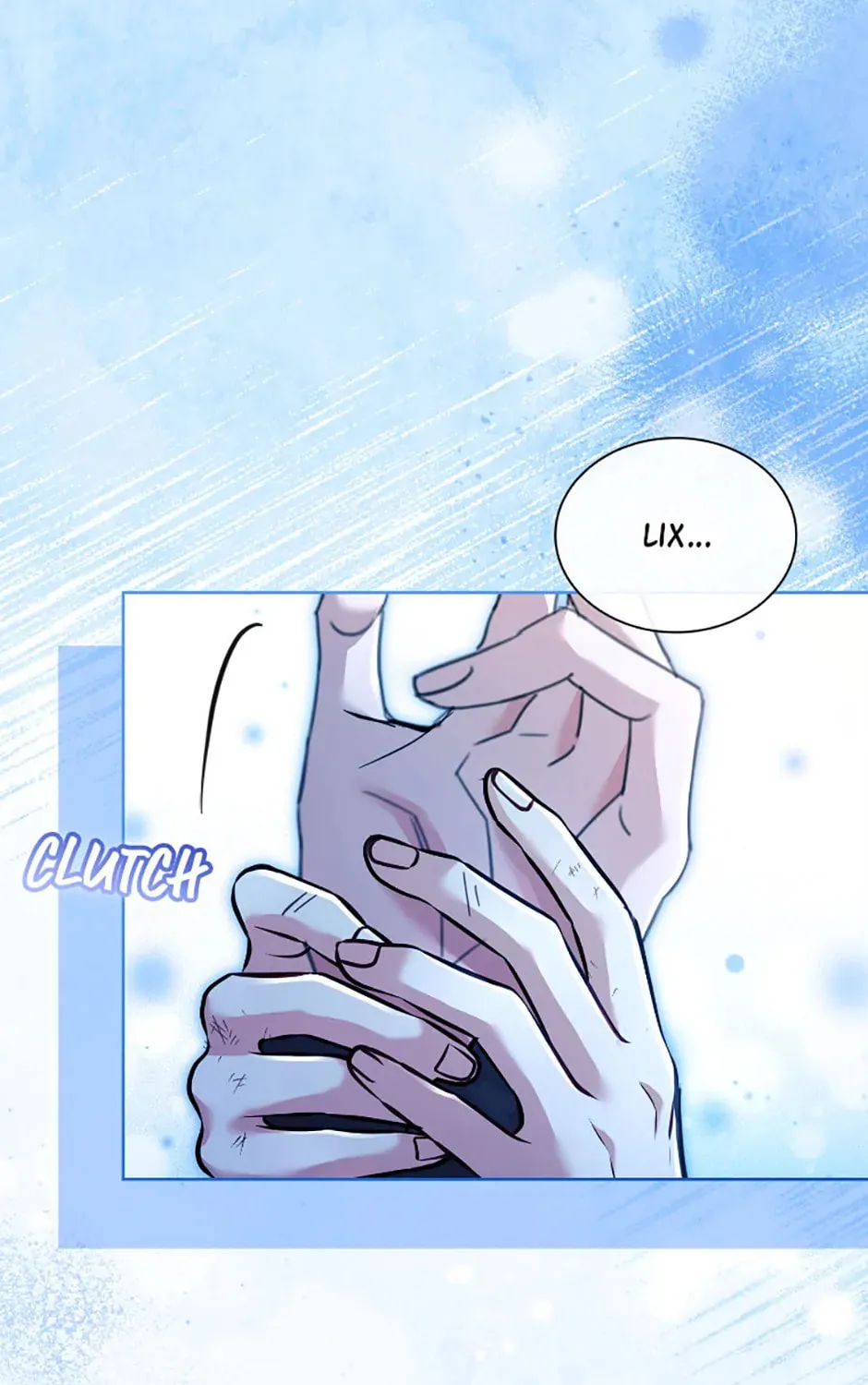 Read From BFF to Obsessive Hubby chapter 65 image 20 on Lezhin