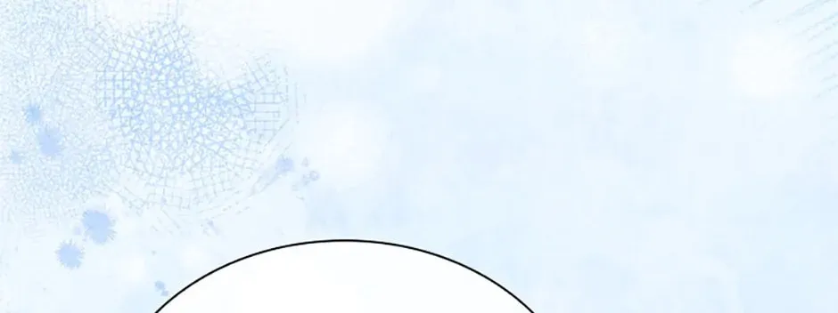 Read From BFF to Obsessive Hubby chapter 65 image 21 on Lezhin