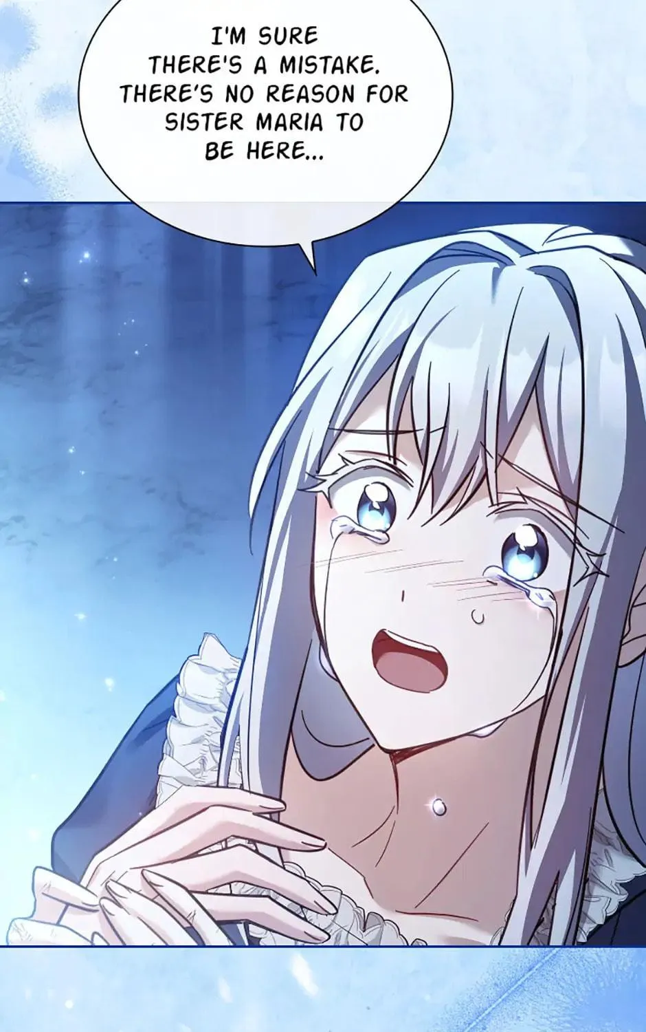 Read From BFF to Obsessive Hubby chapter 65 image 22 on Lezhin
