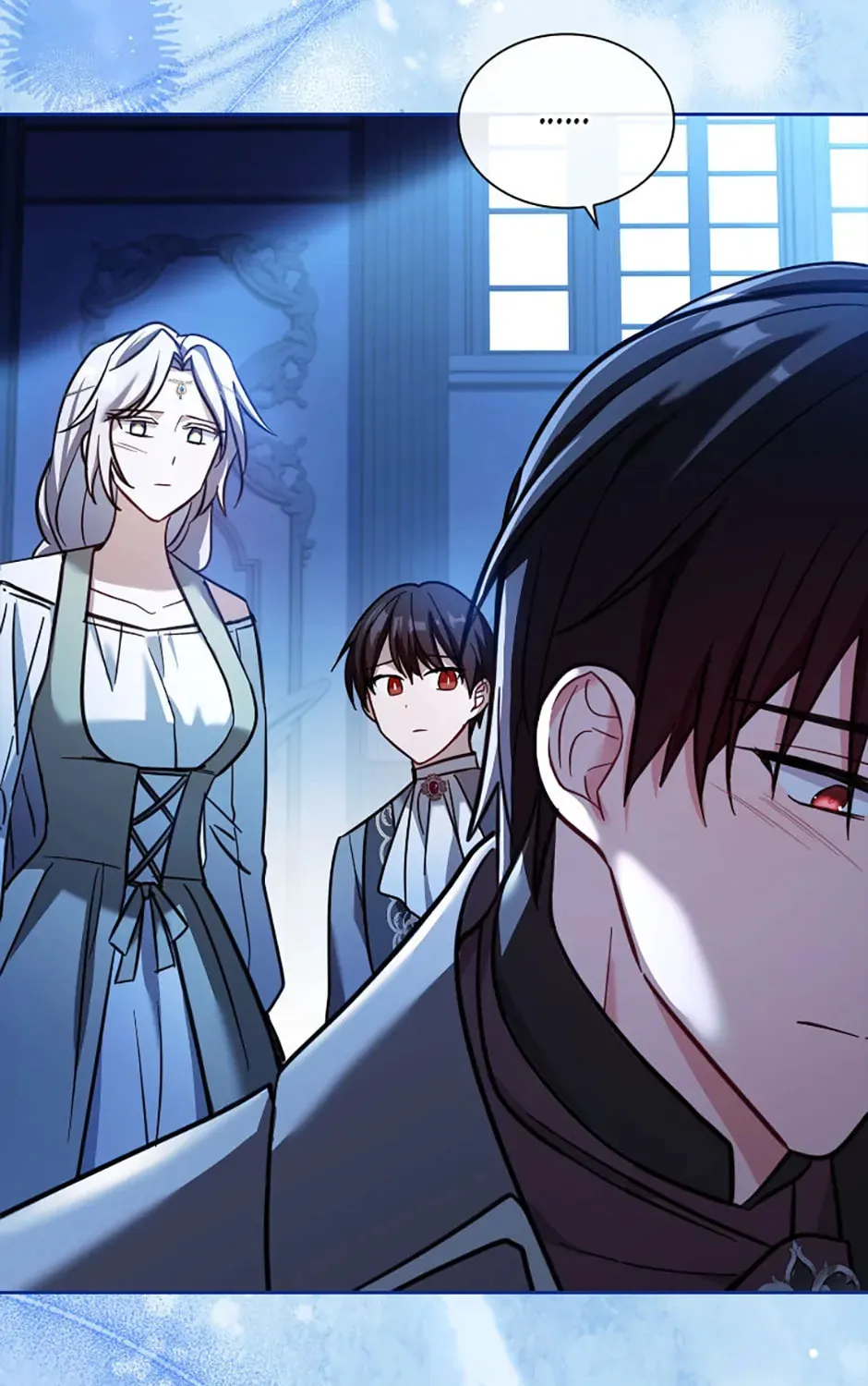 Read From BFF to Obsessive Hubby chapter 65 image 24 on Lezhin