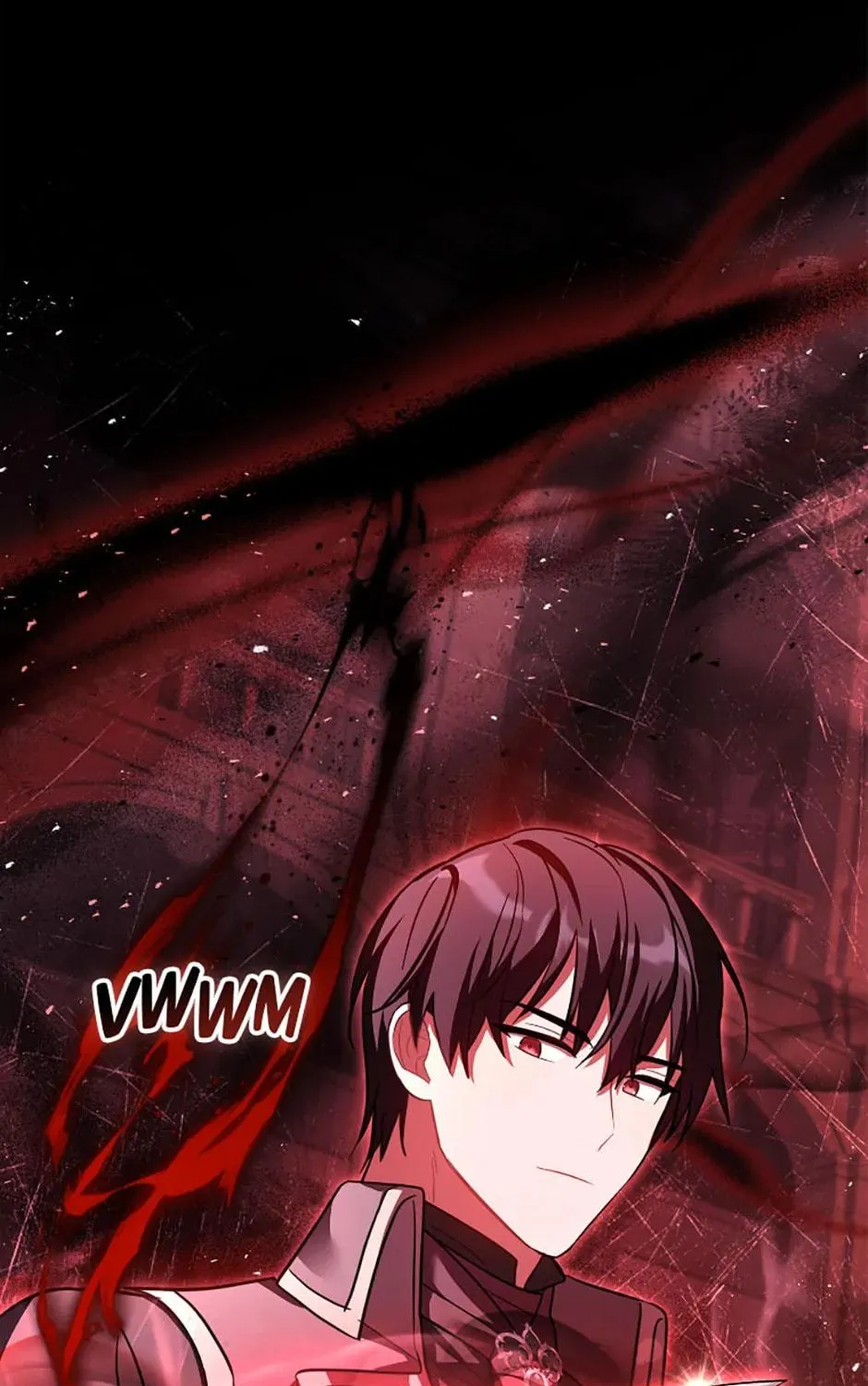 Read From BFF to Obsessive Hubby chapter 65 image 28 on Lezhin