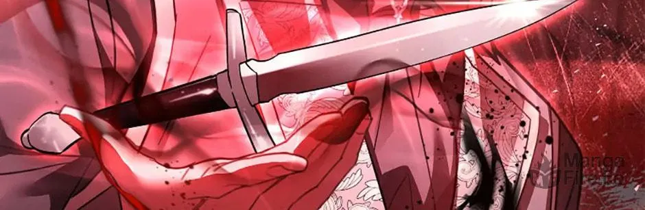 Read From BFF to Obsessive Hubby chapter 65 image 29 on Lezhin