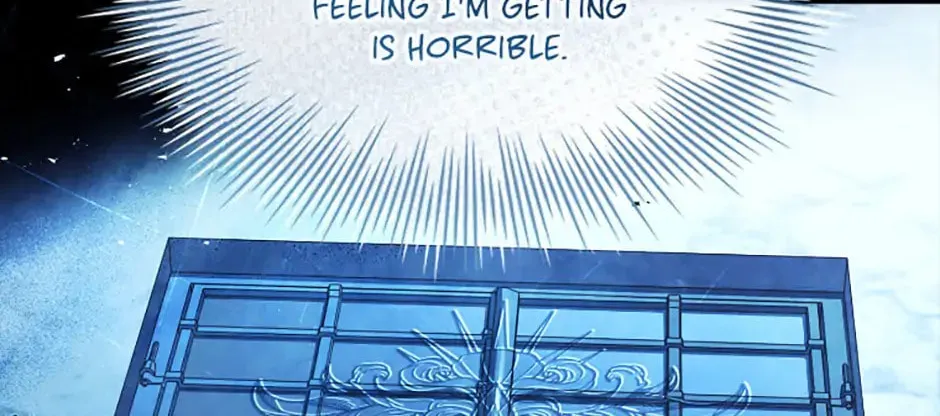 Read From BFF to Obsessive Hubby chapter 65 image 3 on Lezhin