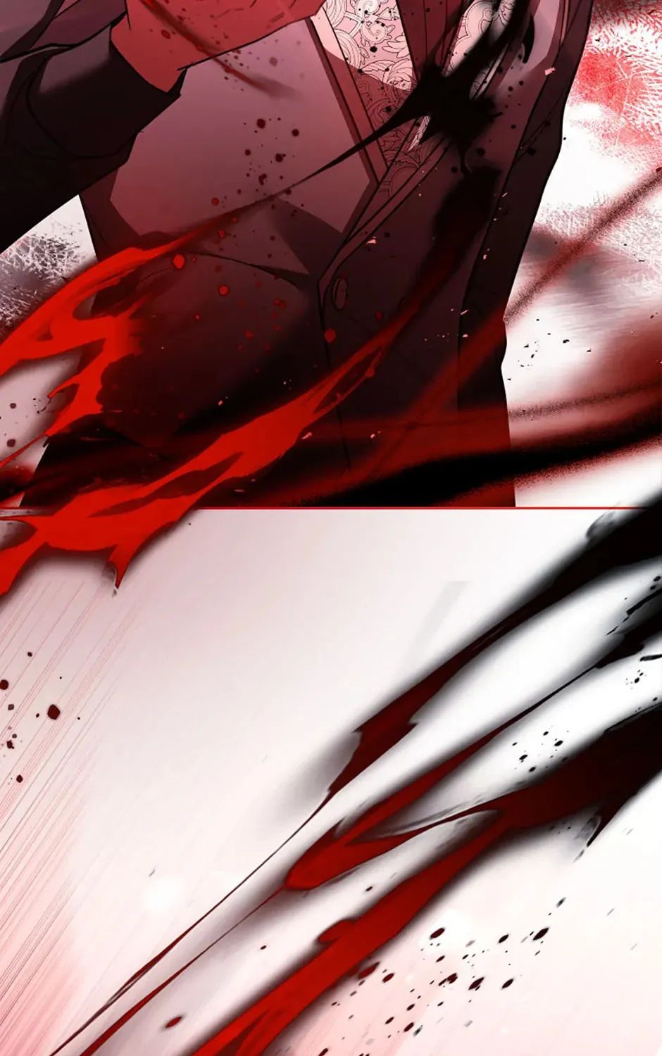 Read From BFF to Obsessive Hubby chapter 65 image 30 on Lezhin