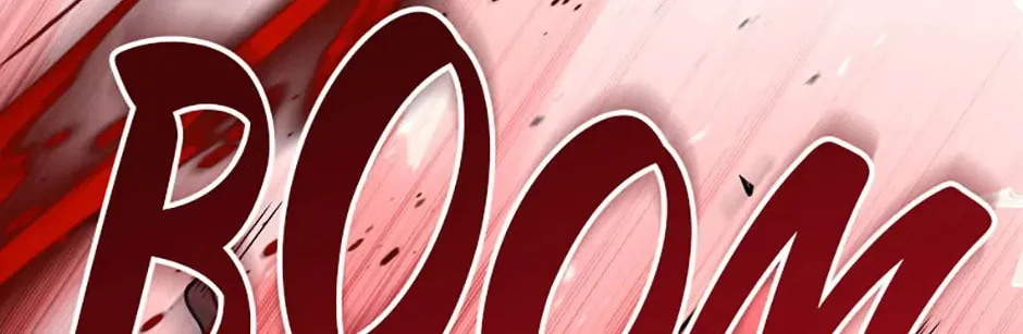 Read From BFF to Obsessive Hubby chapter 65 image 31 on Lezhin