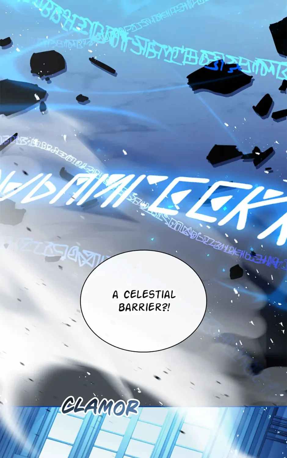 Read From BFF to Obsessive Hubby chapter 65 image 36 on Lezhin