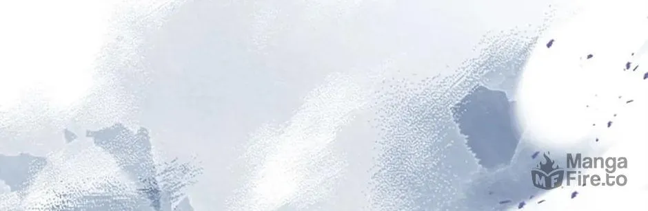 Read From BFF to Obsessive Hubby chapter 65 image 39 on Lezhin