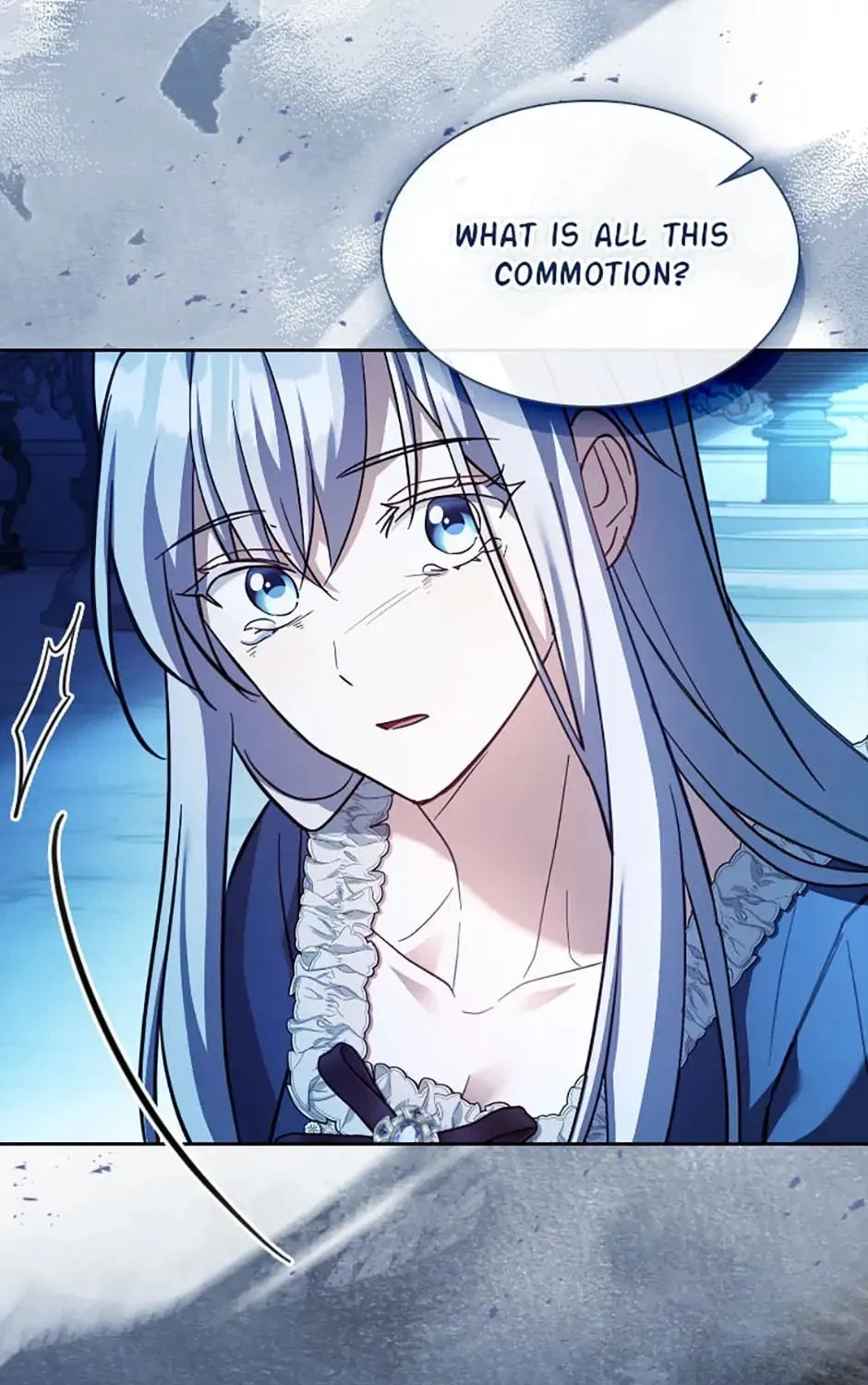 Read From BFF to Obsessive Hubby chapter 65 image 40 on Lezhin