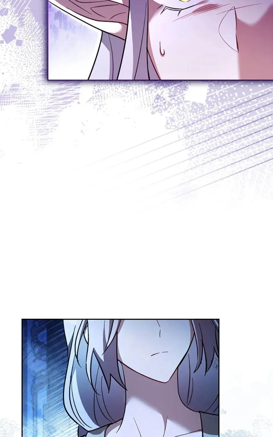 Read From BFF to Obsessive Hubby chapter 65 image 46 on Lezhin