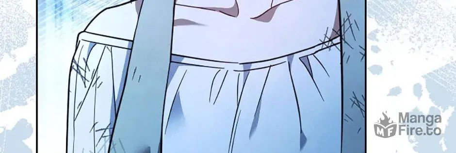 Read From BFF to Obsessive Hubby chapter 65 image 47 on Lezhin
