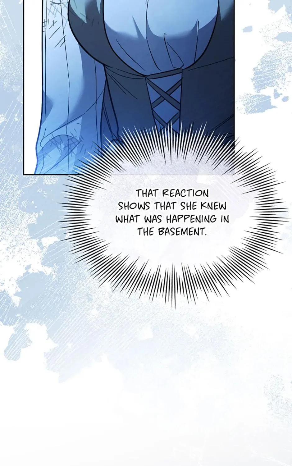 Read From BFF to Obsessive Hubby chapter 65 image 48 on Lezhin
