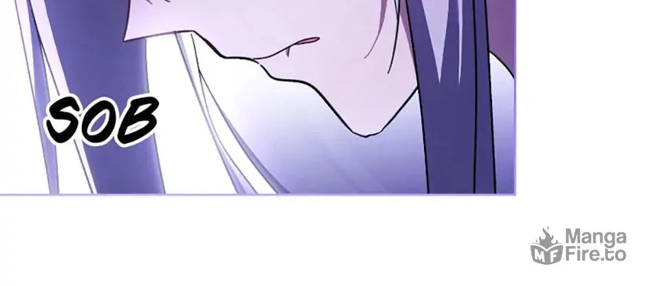 Read From BFF to Obsessive Hubby chapter 65 image 5 on Lezhin