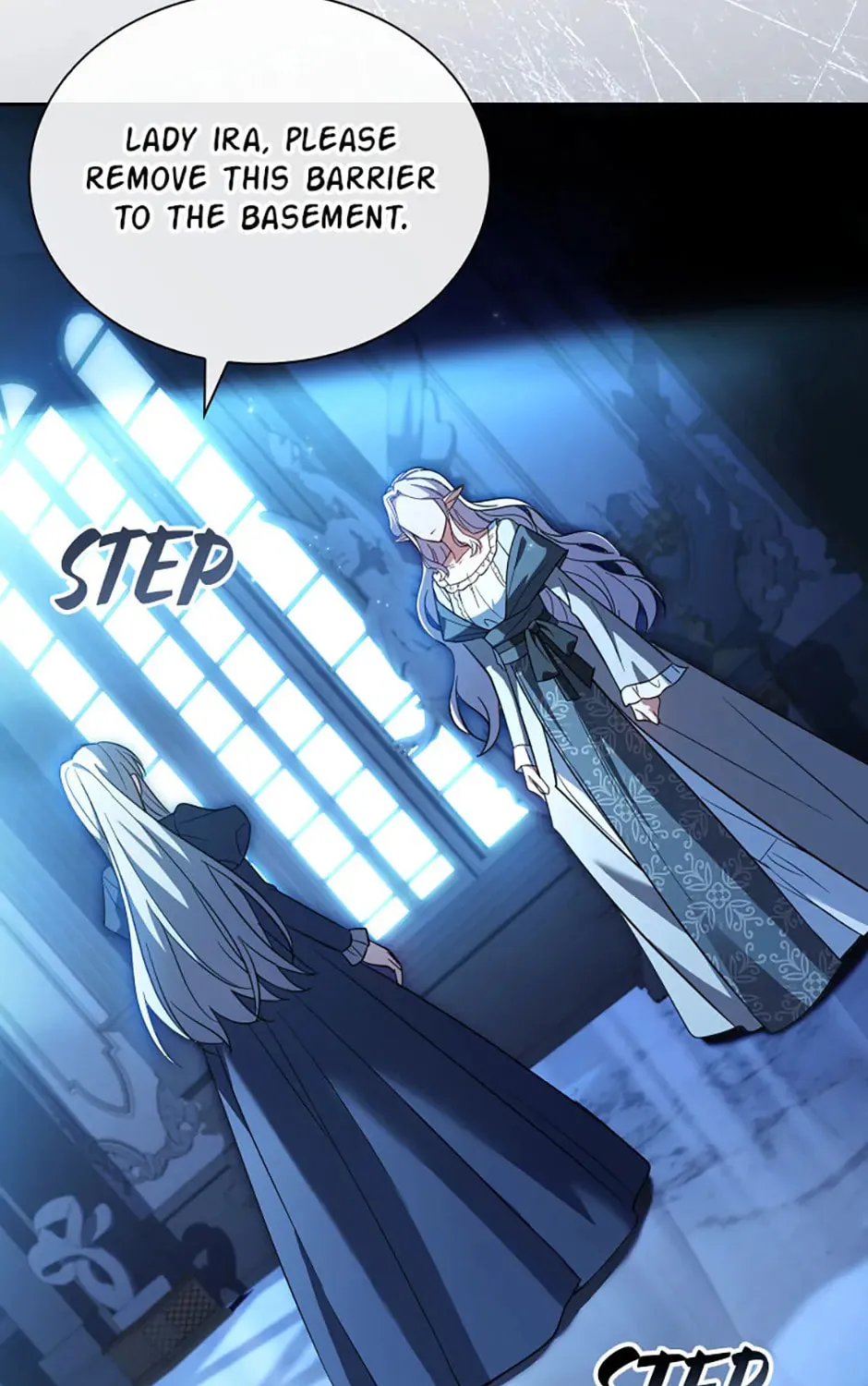 Read From BFF to Obsessive Hubby chapter 65 image 50 on Lezhin