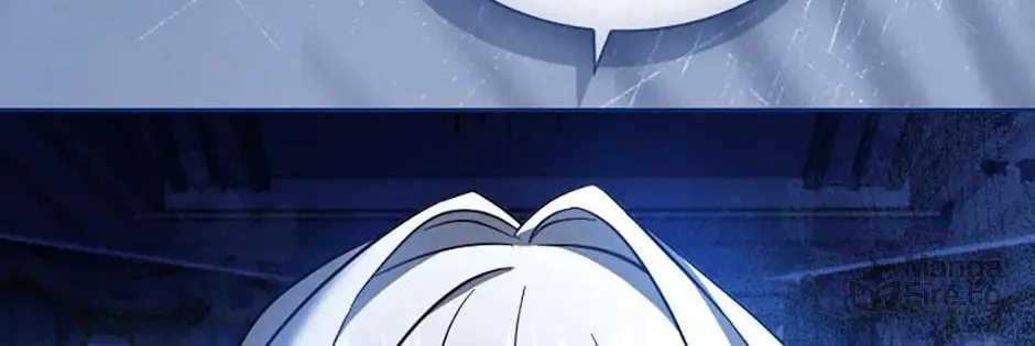 Read From BFF to Obsessive Hubby chapter 65 image 53 on Lezhin