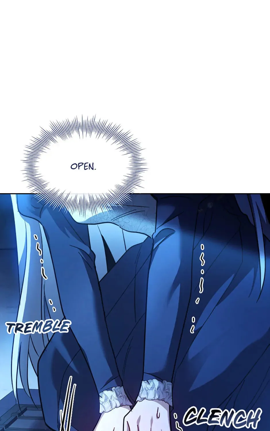 Read From BFF to Obsessive Hubby chapter 65 image 6 on Lezhin