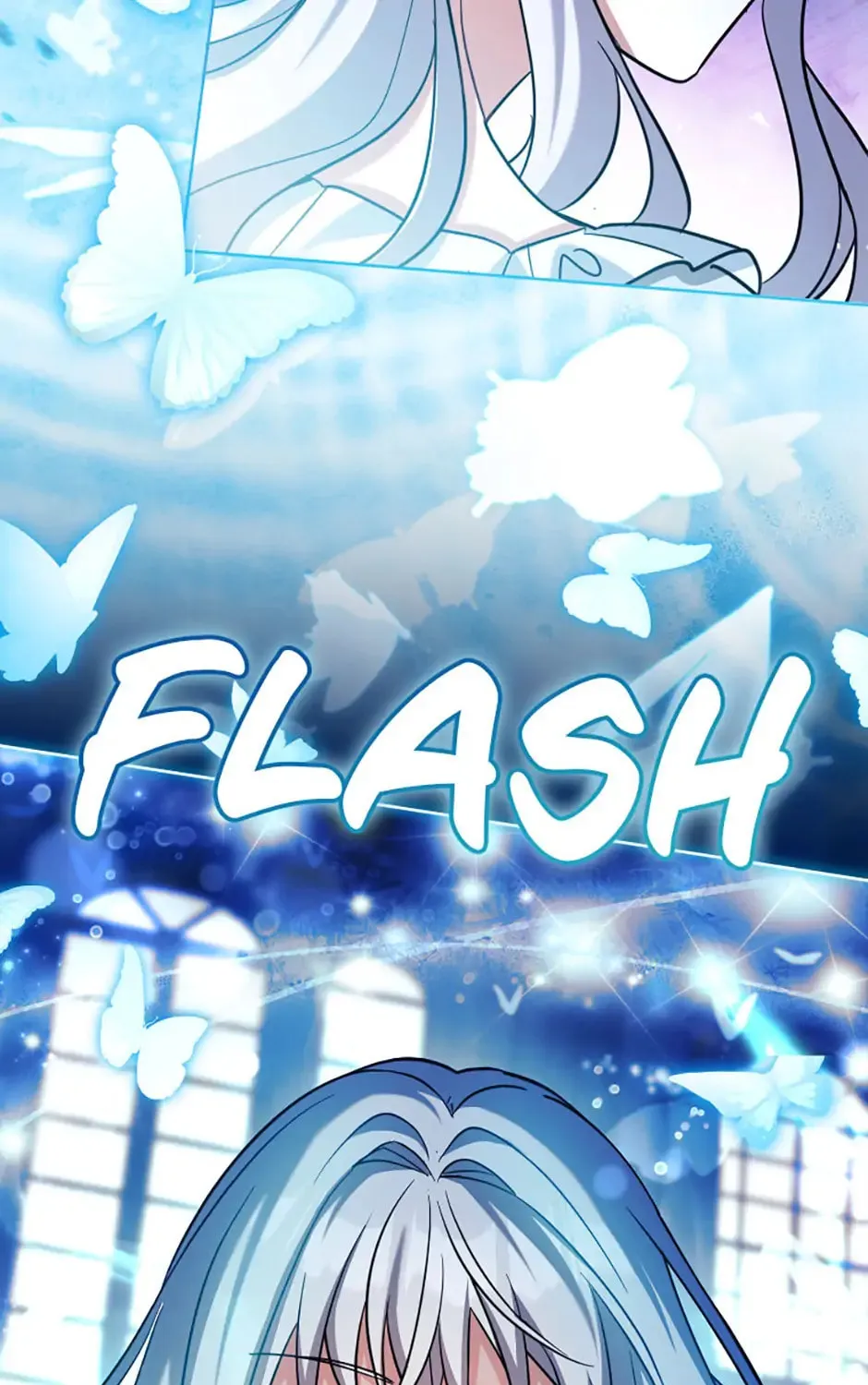 Read From BFF to Obsessive Hubby chapter 65 image 62 on Lezhin