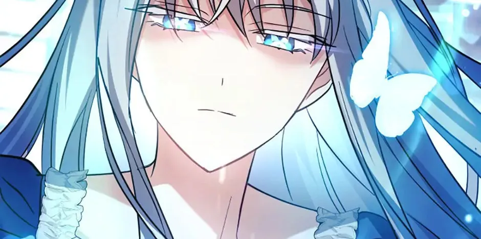 Read From BFF to Obsessive Hubby chapter 65 image 63 on Lezhin