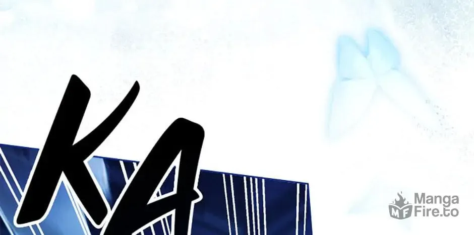 Read From BFF to Obsessive Hubby chapter 65 image 65 on Lezhin