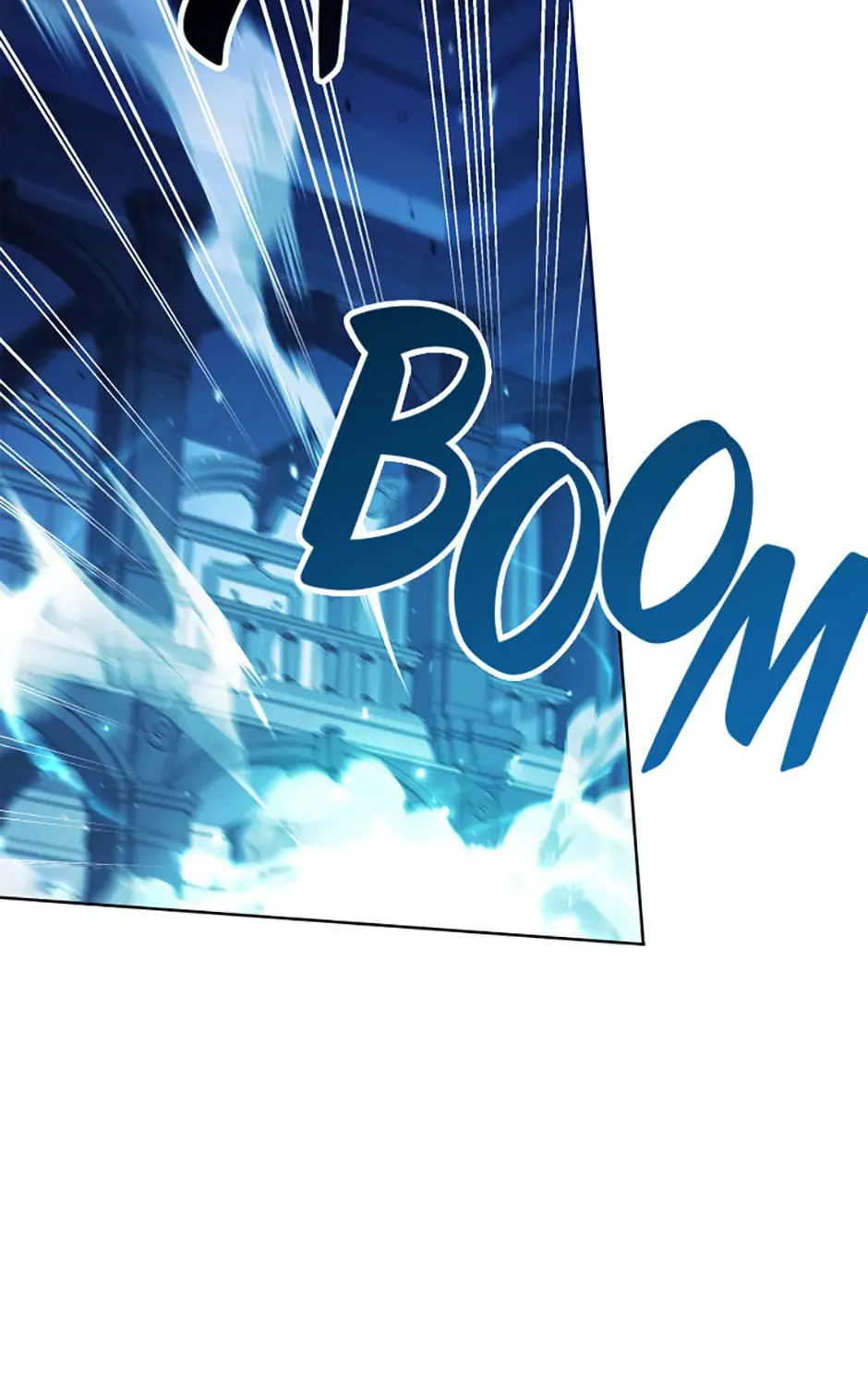 Read From BFF to Obsessive Hubby chapter 65 image 66 on Lezhin