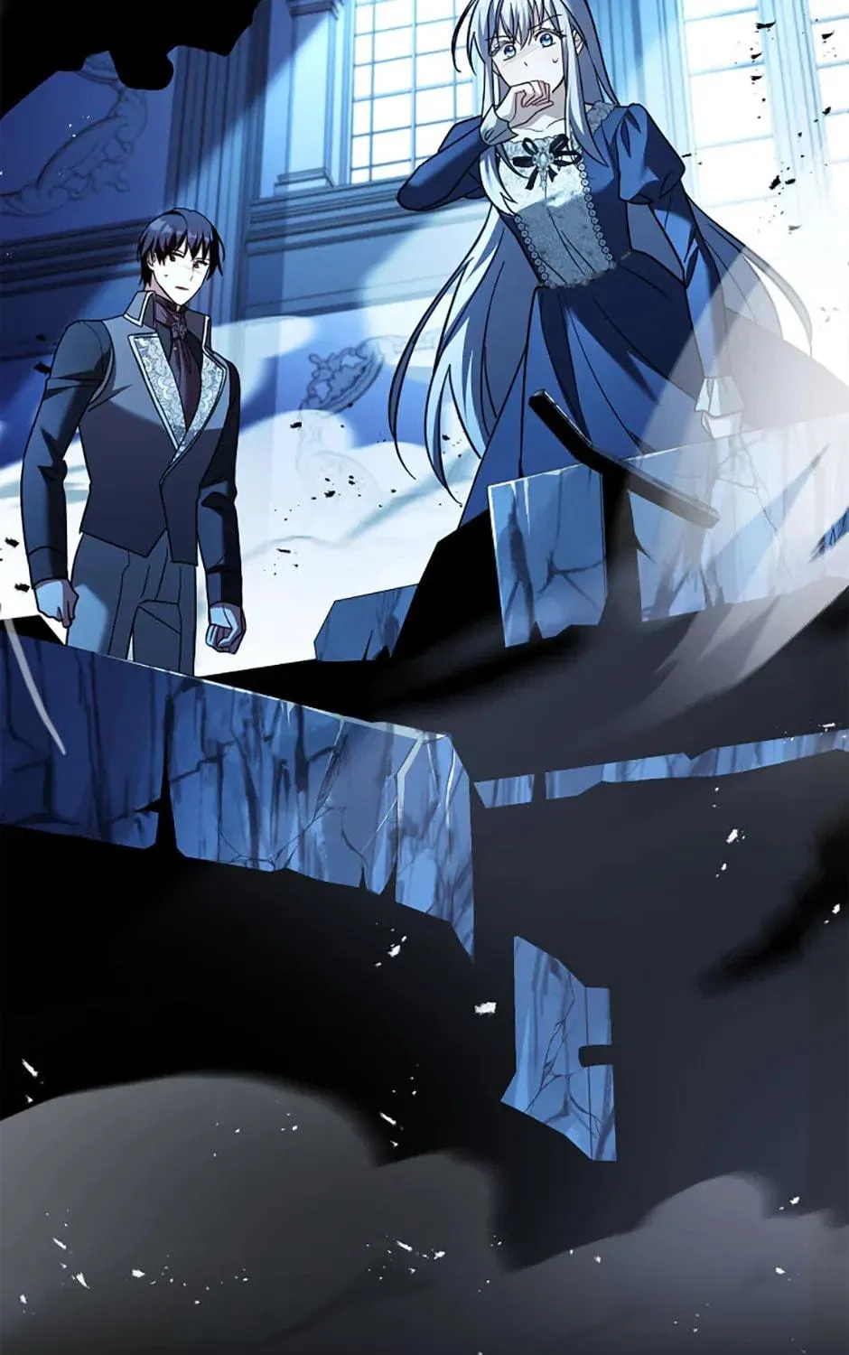 Read From BFF to Obsessive Hubby chapter 65 image 70 on Lezhin