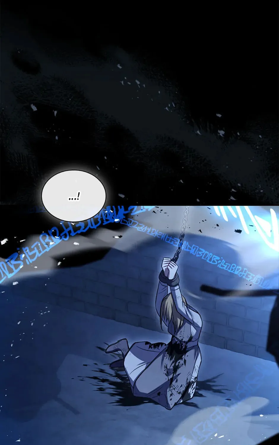 Read From BFF to Obsessive Hubby chapter 65 image 72 on Lezhin