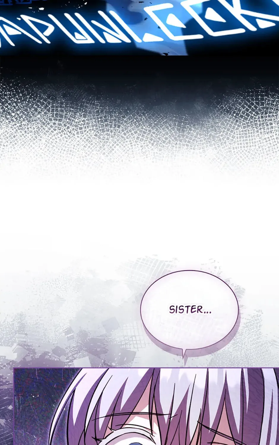 Read From BFF to Obsessive Hubby chapter 65 image 74 on Lezhin