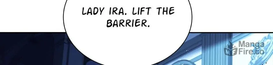 Read From BFF to Obsessive Hubby chapter 65 image 77 on Lezhin